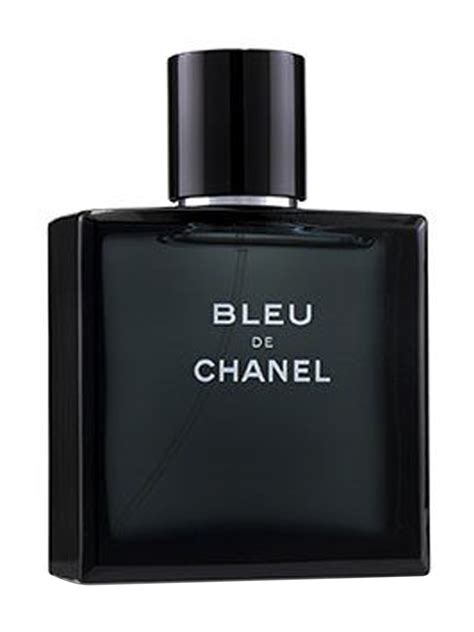 chanel bleu cologne macy's|Macy's Chanel bleu for men.